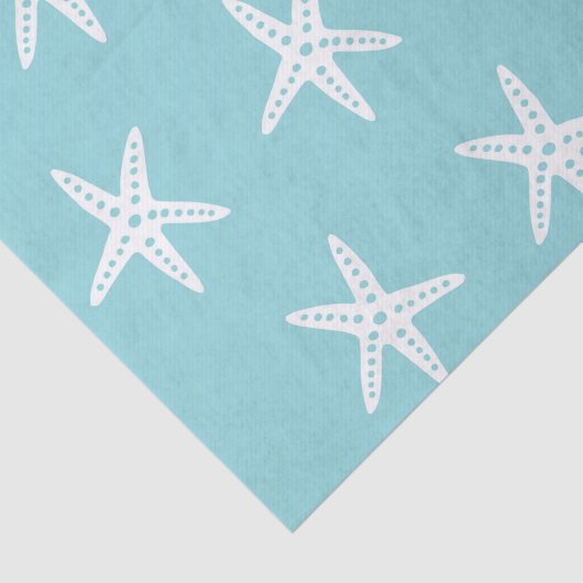 Dekoupage Crafting Seidenpapier (Ausschnitt)