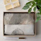 Dekoupage Crusade Eaters Christlich Knight Seidenpapier (Geschenk)