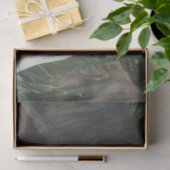 Dekoupage Customizable Humour Horse Print Seidenpapier (Geschenk)