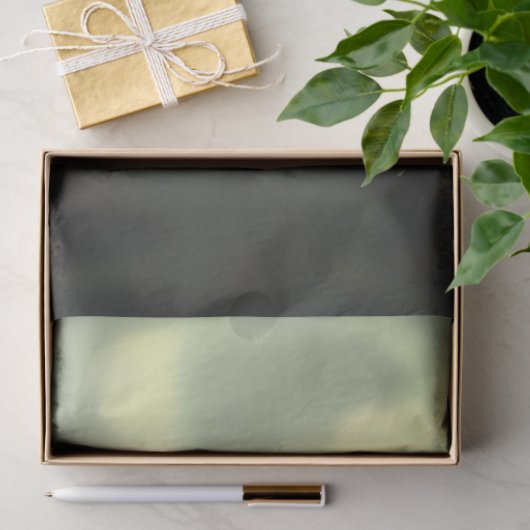 Dekoupage Fairy Child Fantasy with Flügel Seidenpapier (Geschenk)