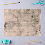 Dekoupage Gift Wrap Tissue Paper Seidenpapier (Basteln)