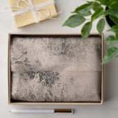 Dekoupage Gift Wrap Tissue Paper Seidenpapier (Geschenk)