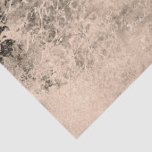 Dekoupage Gift Wrap Tissue Paper Seidenpapier (Detail)