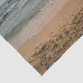 Dekoupage Gift Wrap Tissue Paper Seidenpapier (Detail)