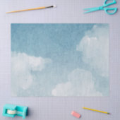 Dekoupage Gift Wrap Tissue Paper Seidenpapier (Basteln)