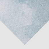 Dekoupage Gift Wrap Tissue Paper Seidenpapier (Detail)