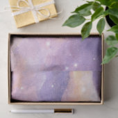 Dekoupage Gift Wrap Tissue Paper Seidenpapier (Geschenk)