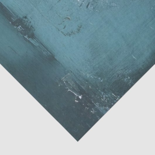 Dekoupage Imitats Französischer Hintergrund Textur Seidenpapier (Ausschnitt)