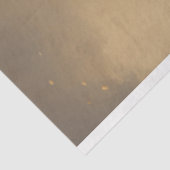 Dekoupage Knight and Cheetah Duo Helden Seidenpapier (Ausschnitt)