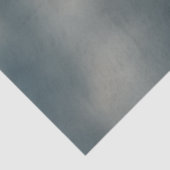 Dekoupage Magical Santa Hugging Kind Weihnachten Seidenpapier (Ausschnitt)