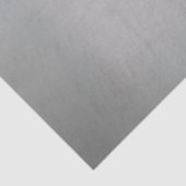 Dekoupage Majestic African Elephant & Reflection Seidenpapier (Ausschnitt)