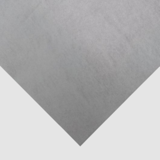 Dekoupage Majestic African Elephant & Reflection Seidenpapier (Ausschnitt)