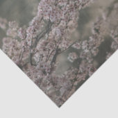 Dekoupage Mystical Woman Grace Timeless Charm Seidenpapier (Ausschnitt)