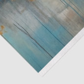 Dekoupage Paper - Botanische Komplexität 1 Seidenpapier (Ausschnitt)