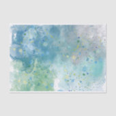 Dekoupage Paper oder Giftwrap Seidenpapier (Vorderseite)