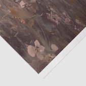 Dekoupage Paper - Whispers of Petals 1 Seidenpapier (Ausschnitt)