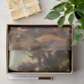 Dekoupage Paper, Wrapping, The Joy of Company 1 Seidenpapier (Geschenk)