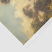 Dekoupage Paper, Wrapping, The Joy of Company 1 Seidenpapier (Ausschnitt)