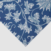 Dekoupage Prints Seidenpapier (Detail)