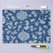 Dekoupage Prints Seidenpapier (Handwerk)