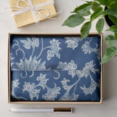 Dekoupage Prints Seidenpapier (Geschenk)