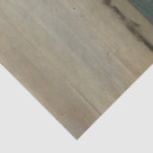 Dekoupage Rustic Bauernhaus Shabby Chic Hintergrun Seidenpapier (Ausschnitt)