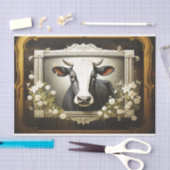 Dekoupage Tissue (Englisch) Seidenpapier (Handwerk)