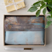 Dekoupage Tissue - Graceful Petal Charmes Seidenpapier (Geschenk)