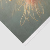 Dekoupage Tissue Paper Bird Flora Fauna Seidenpapier (Ausschnitt)