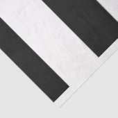 Dekoupage Tissue Paper der 3S Daisy-Blume Seidenpapier (Ausschnitt)