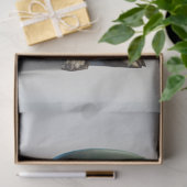 Dekoupage Tissue Paper Penelope Cricket Seidenpapier (Geschenk)