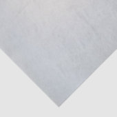 Dekoupage Tissue Paper Penelope Cricket Seidenpapier (Ausschnitt)