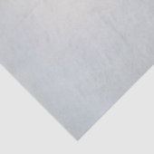 Dekoupage Tissue Paper Penelope Cricket Seidenpapier (Ausschnitt)