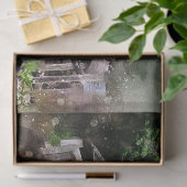 Dekoupage Tissue Paper Seidenpapier (Geschenk)