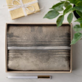 Dekoupage Tissue Paper Seidenpapier (Geschenk)