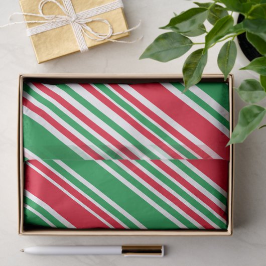 Dekoupage Tissue Paper Seidenpapier (Geschenk)