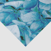 Dekoupage Tissue Paper Seidenpapier (Detail)
