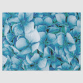 Dekoupage Tissue Paper Seidenpapier (Vorderseite)