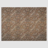 Dekoupage Tissue Paper Seidenpapier (Vorderseite)