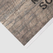 Dekoupage Tissue Paper Seidenpapier (Ausschnitt)