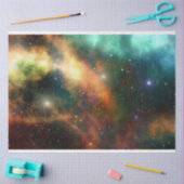 Dekoupage Tissue Paper Seidenpapier (Basteln)