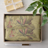 Dekoupage Tissue Paper Seidenpapier (Geschenk)