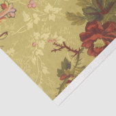 Dekoupage Tissue Paper Seidenpapier (Ausschnitt)