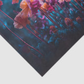 Dekoupage Tissue Paper Seidenpapier (Ausschnitt)