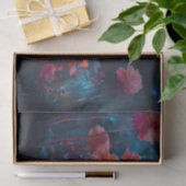 Dekoupage Tissue Paper Seidenpapier (Geschenk)