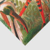 Dekoupage Tissue Paper Seidenpapier (Detail)