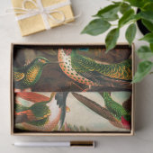 Dekoupage Tissue Paper Seidenpapier (Geschenk)