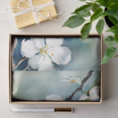 Dekoupage Tissue Paper Seidenpapier (Geschenk)