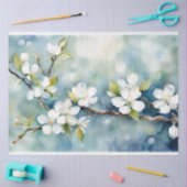 Dekoupage Tissue Paper Seidenpapier (Basteln)