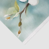 Dekoupage Tissue Paper Seidenpapier (Ausschnitt)